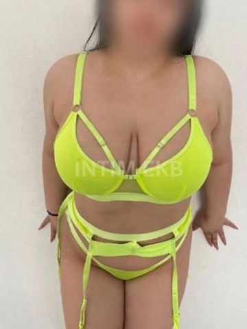 Ника
