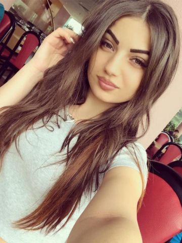 Фатима
