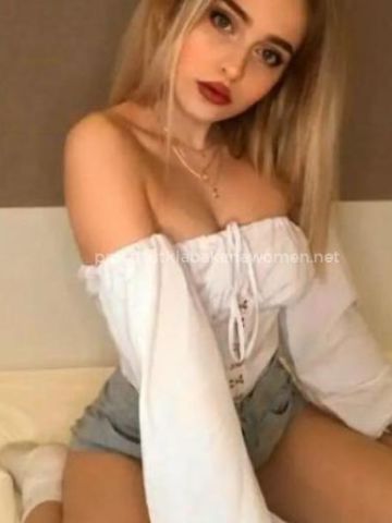 Индивидуалка Амина Фотография 3