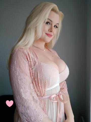 Индивидуалка Милана Фотография 3