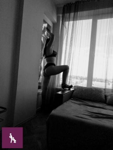Индивидуалка Лаура Фотография 2
