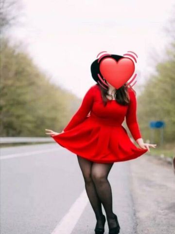 Анастасия