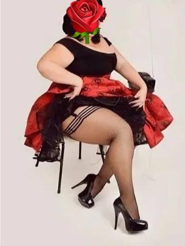 Индивидуалка Анастасия Фотография 2